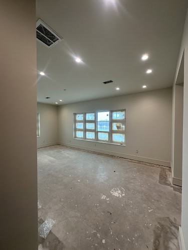 MJs Painting & Remodeling
