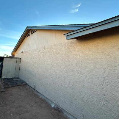 PROFINISHERS LLC