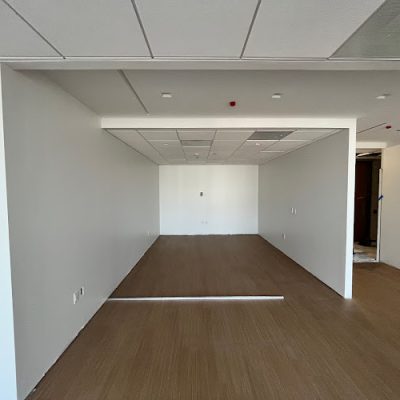 M&M Framing and Drywall