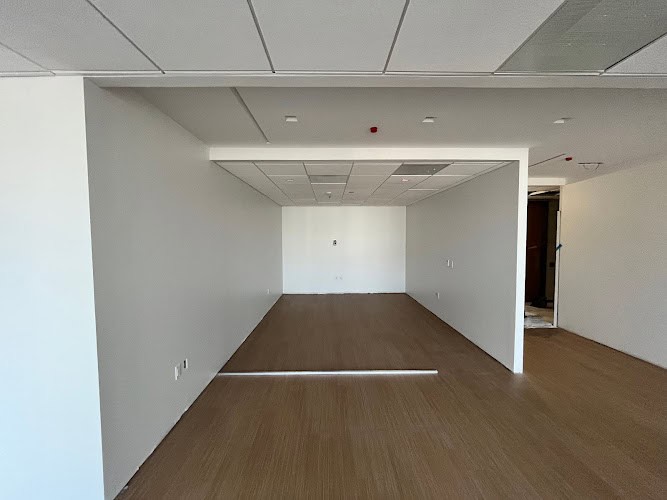 M&M Framing and Drywall