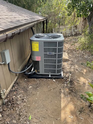 EMT-HVAC