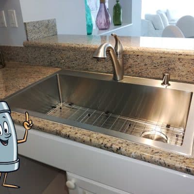 Home Choice Plumbing