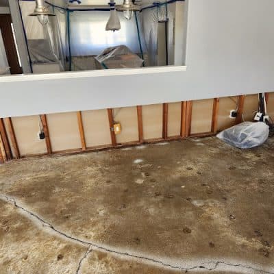 Master Painting Contractors