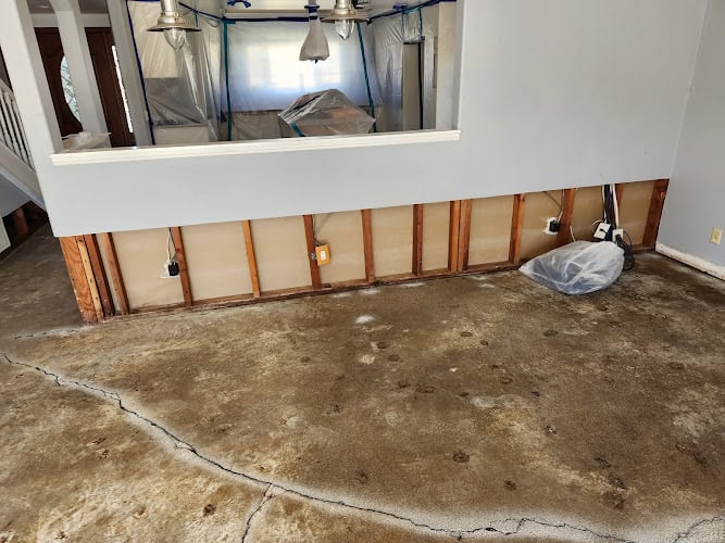 Master Painting Contractors