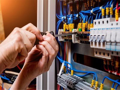 D&R NYC Construction services