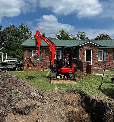 Sullivan's Heating Cooling Plumbing