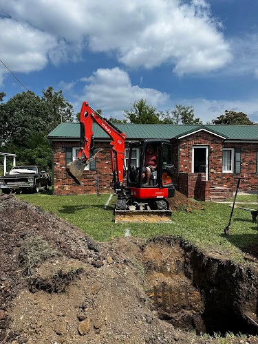 Sullivan's Heating Cooling Plumbing
