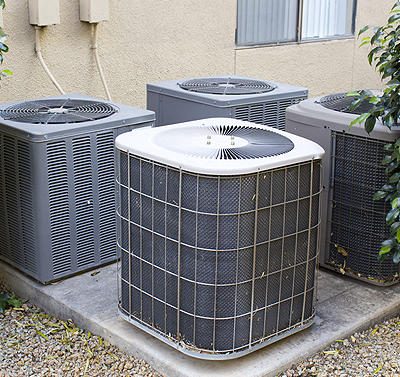 Great Lakes Plumbing Heating & Cooling Inc