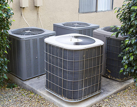 Great Lakes Plumbing Heating & Cooling Inc