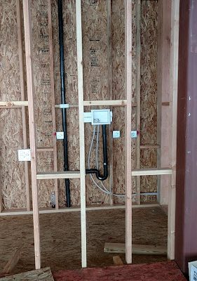 Yogi's Plumbing & Drain Service