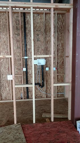 Yogi's Plumbing & Drain Service