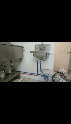 AllStar Plumbing