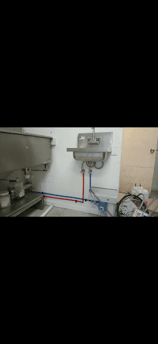 AllStar Plumbing