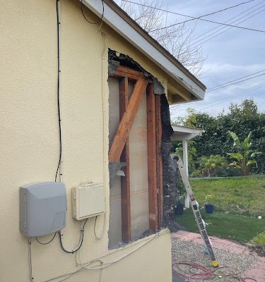 VC Electricians