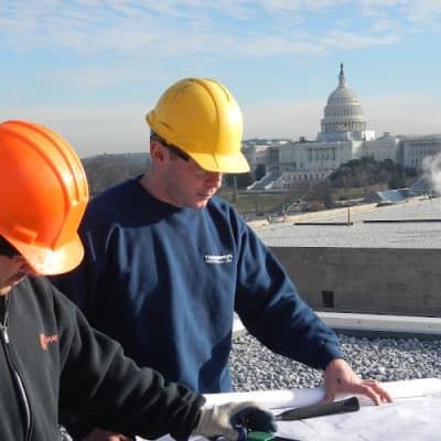 Trademasters Service, Inc