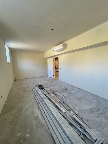 JIREH DRYWALL INC