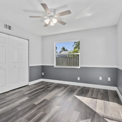 FSH Flooring LLC.