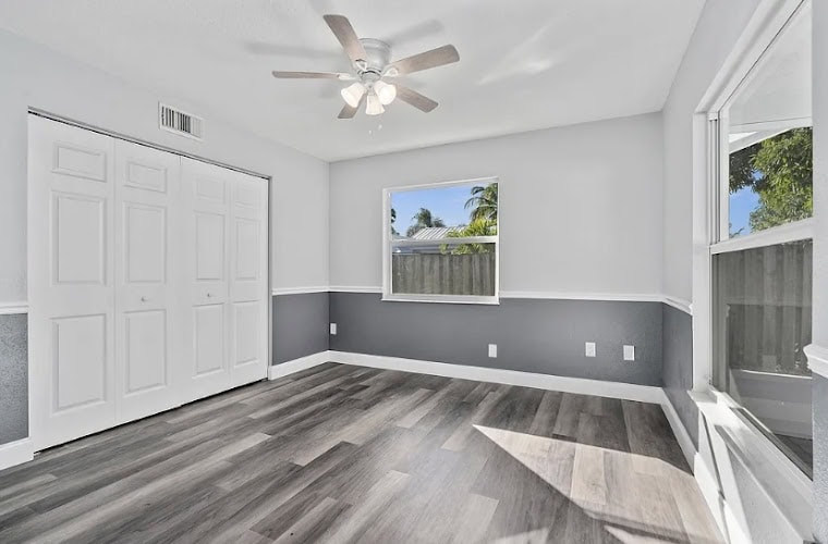 FSH Flooring LLC.