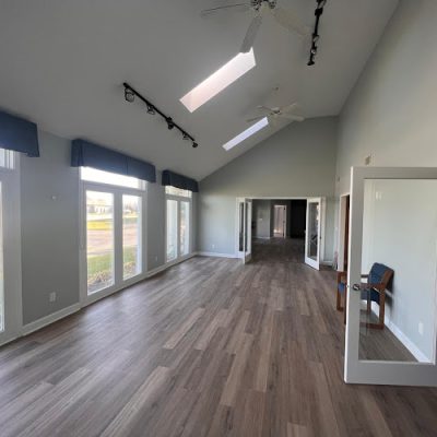 Lugoâ€™s Painting and Remodeling Inc.