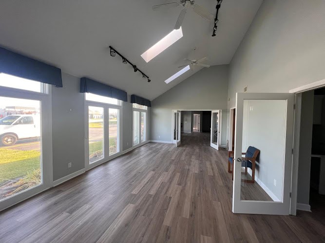 Lugoâ€™s Painting and Remodeling Inc.