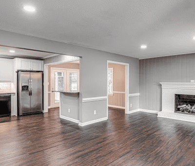 Marquez Profesional Painting LLC