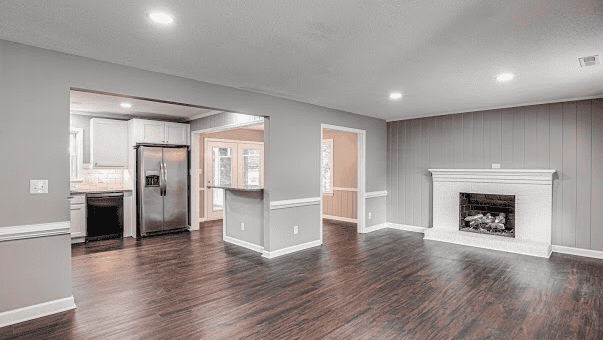 Marquez Profesional Painting LLC