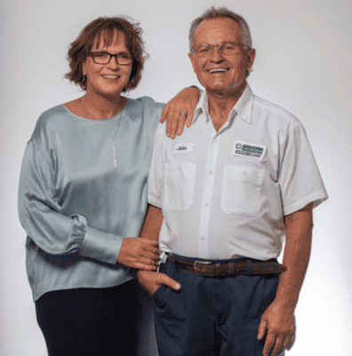 Advanced Plumbing Services