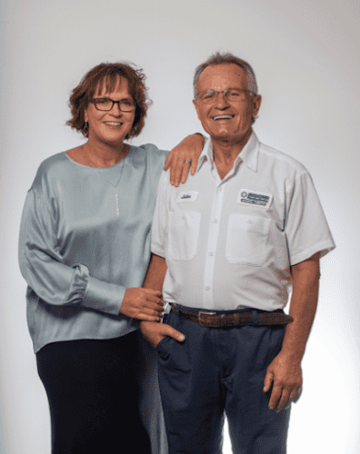 Advanced Plumbing Services