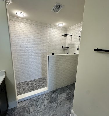 Cornerstone Construction, LLC
