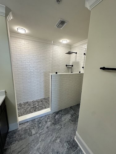 Cornerstone Construction, LLC