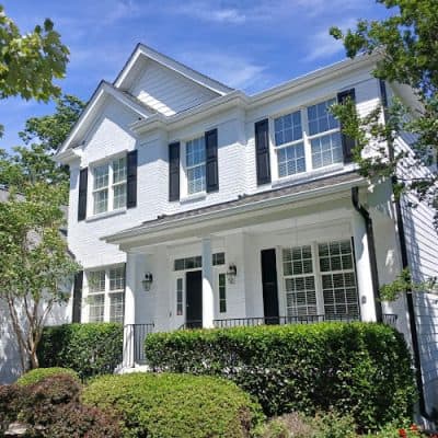 Justin Painting & Drywall LLC