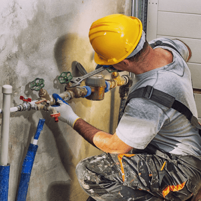 David & Sons Home Heating & AC