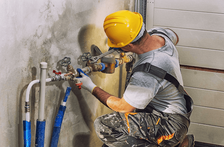 David & Sons Home Heating & AC