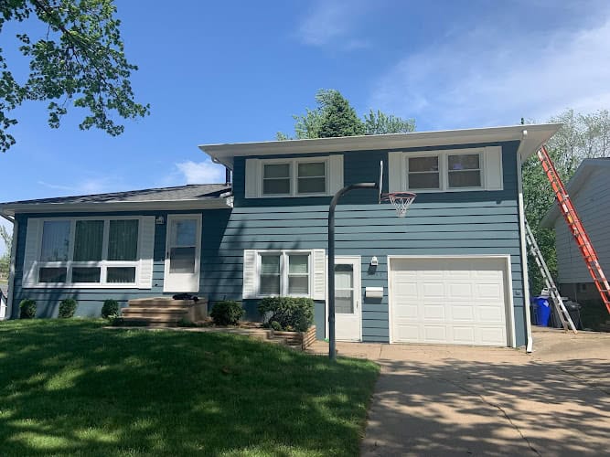 380 Painting LLC