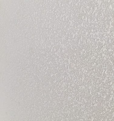 Wade's Drywall