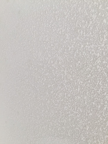 Wade's Drywall