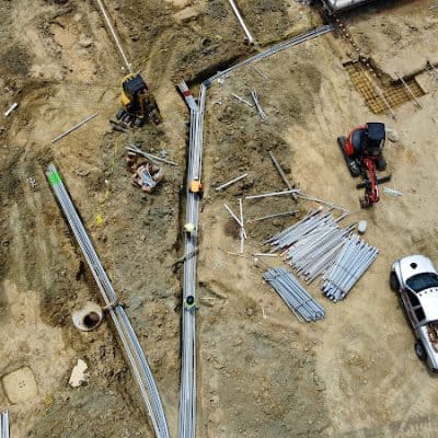 FSIC CONTRACTOR SOLUTION LLC