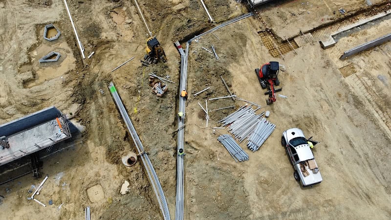 FSIC CONTRACTOR SOLUTION LLC