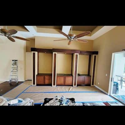 A-Z Property Group FL