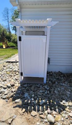 Shore Handyman Services