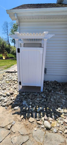 Shore Handyman Services