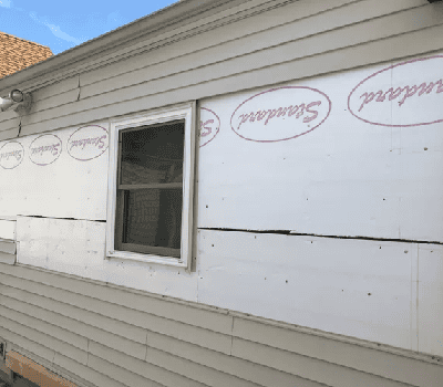 AFF Home Services