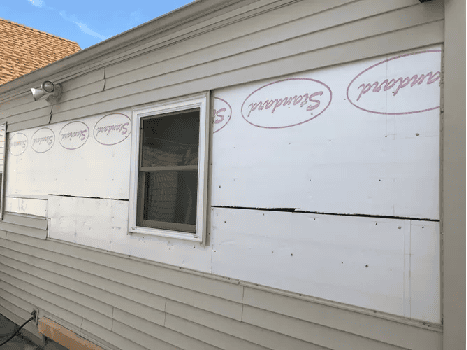 AFF Home Services