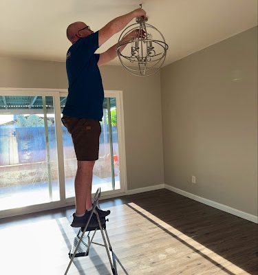HandymanCo Home Services