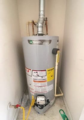 Yohe Plumbing