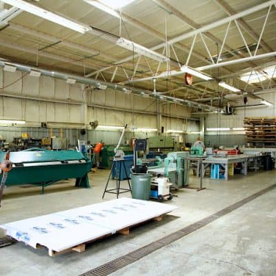 Wyckoff Heating and Cooling