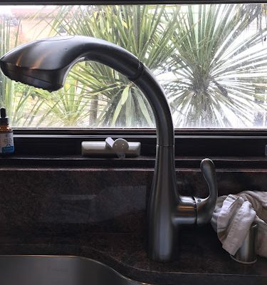 Advanced Plumbing & Drain