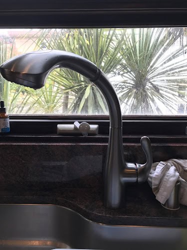 Advanced Plumbing & Drain