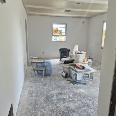 Newcomers Construction LLC