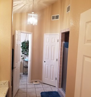 Gary's Custom Painting LLC